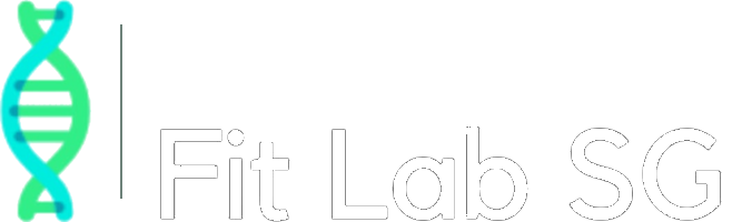 Fit Lab SG