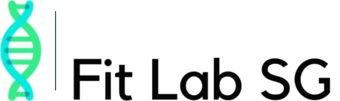 Fit Lab SG - Science Based, Results Driven